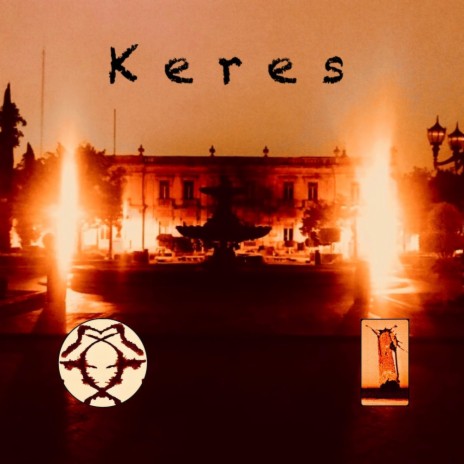 Keres | Boomplay Music