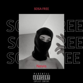 SOSA FREE