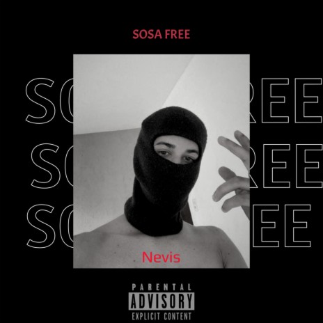 SOSA FREE | Boomplay Music