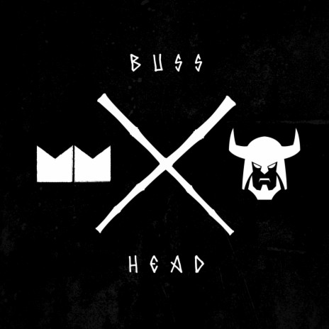 Buss Head ft. Bunji Garlin