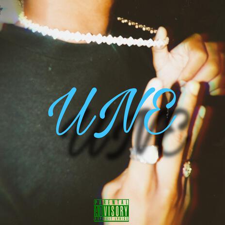 UNE | Boomplay Music