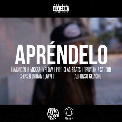 Apréndelo | Boomplay Music