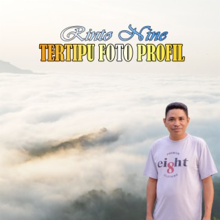 TERTIPU FOTO PROFIL (Pop Indonesia Timur)