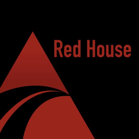 Red House | Boomplay Music