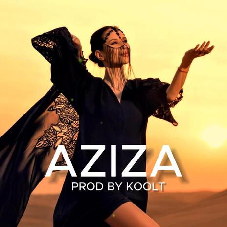 AZIZA | Boomplay Music