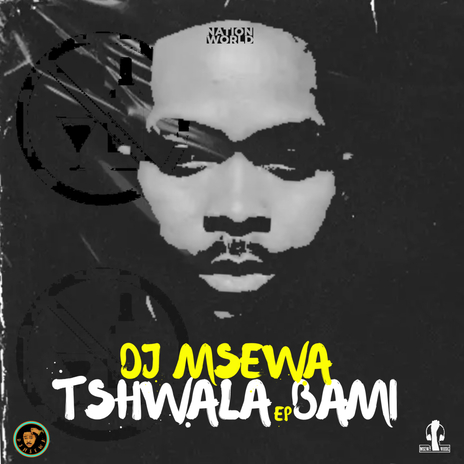 Tshwala bami | Boomplay Music