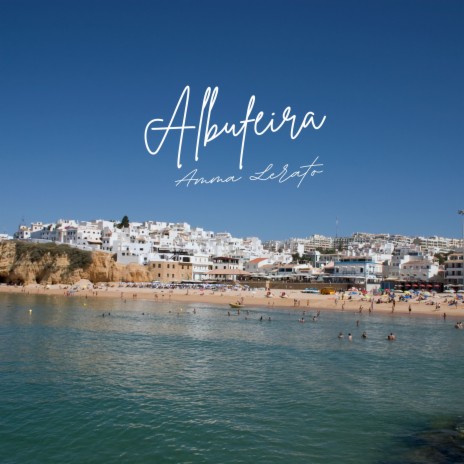 Albufeira | Boomplay Music