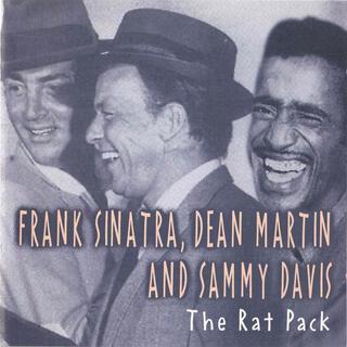 The Rat Pack (Live)