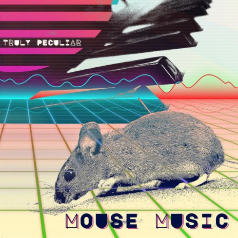 Mouse Music | Boomplay Music