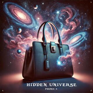 Hidden Universe