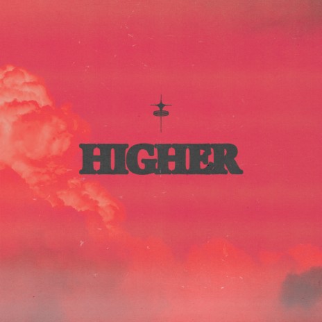 Higher ft. Bandit | Boomplay Music