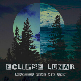 Eclipse Lunar