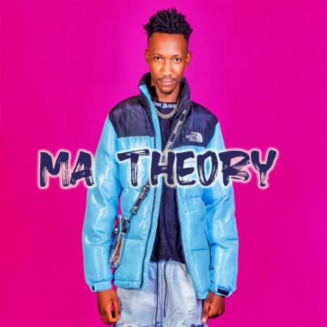 Ma Theory | Boomplay Music