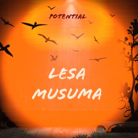 LESA MUSUMA | Boomplay Music