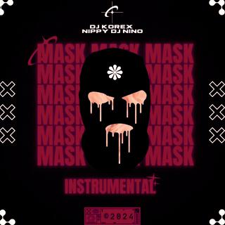 MASK (EDM STREET DANCE BEAT)