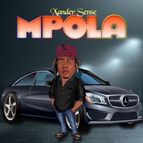 Mpola | Boomplay Music
