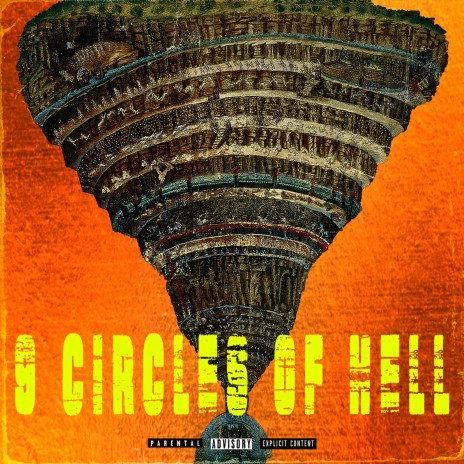 Circles Оf Hell