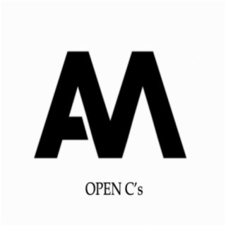 Open C's