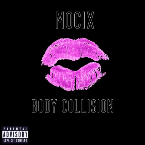 Body Collision | Boomplay Music