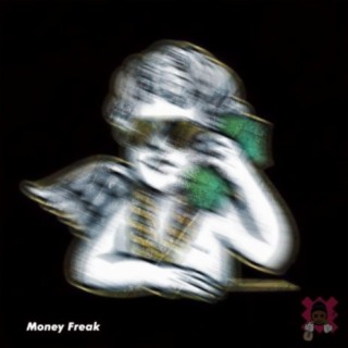 Money Freak (Club Banger Instrumental)