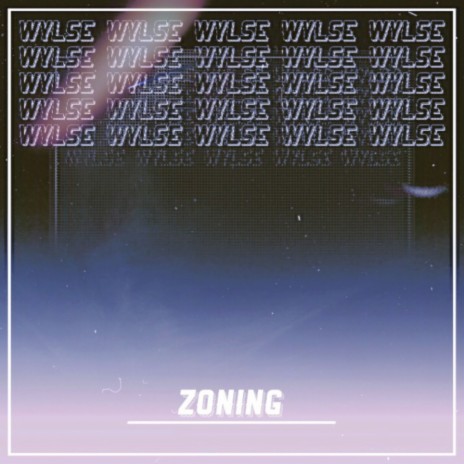 Zoning | Boomplay Music