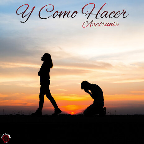 Y Como Hacer | Boomplay Music