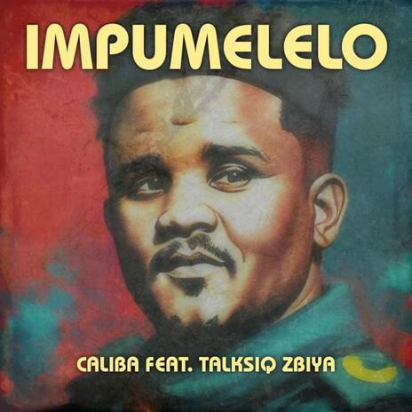 Impumelelo ft. TalksiqZbiya | Boomplay Music