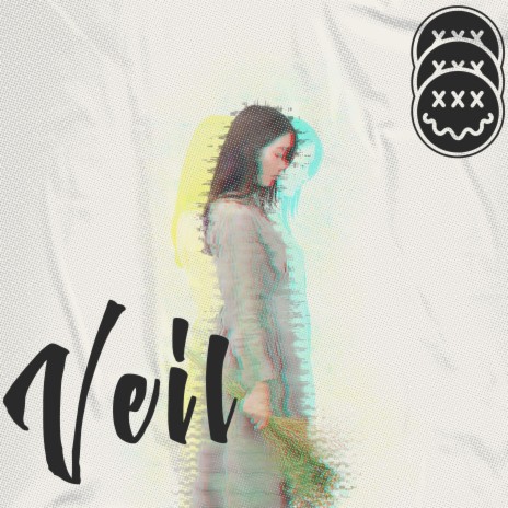 Veil | Boomplay Music
