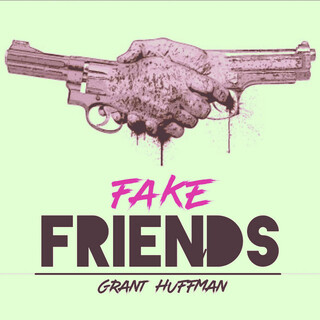 Fake friends