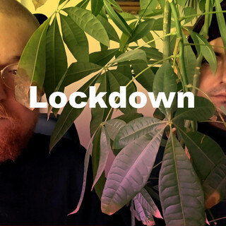 Lockdown