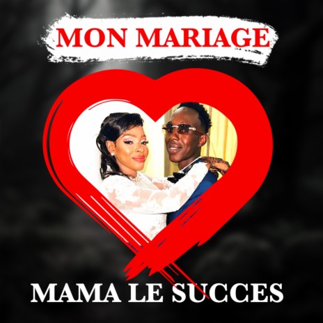 Mon Mariage | Boomplay Music