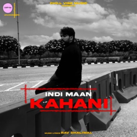 Kahani | Boomplay Music