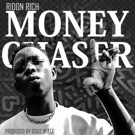 Money Chaser | Boomplay Music