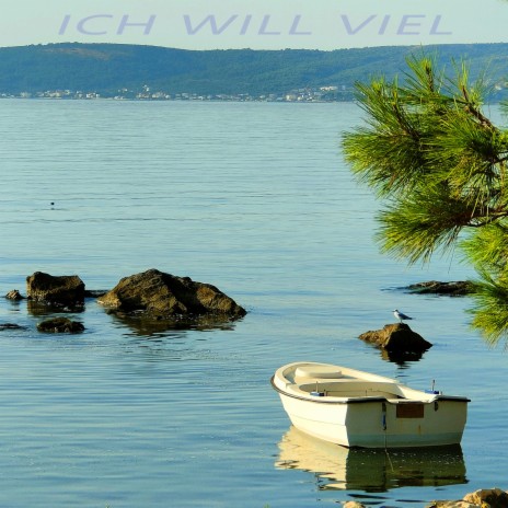 Ich will viel | Boomplay Music