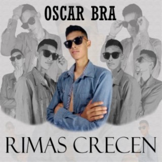 Rimas Crecen