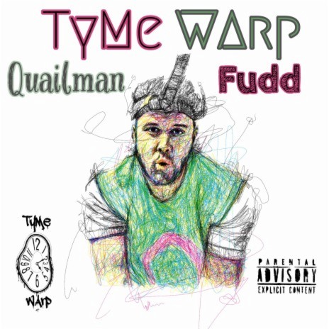 Quailman Fudd