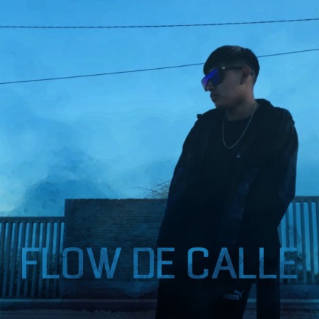 Flow de Calle ft. Leo MC | Boomplay Music