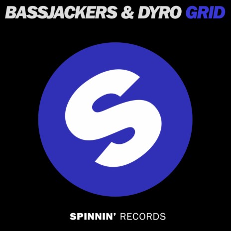 Grid ft. Dyro | Boomplay Music