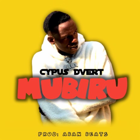 Mubiru (Ndeka) | Boomplay Music