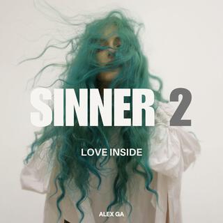 SINNER 2 (Love Inside)