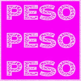 PESO