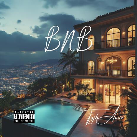 BNB | Boomplay Music