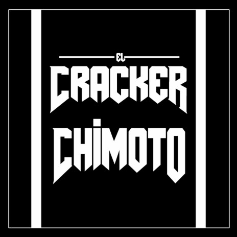 Chimoto