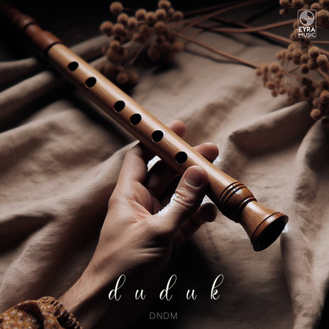 Duduk | Boomplay Music