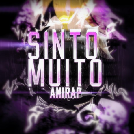 Sinto Muito | Boomplay Music