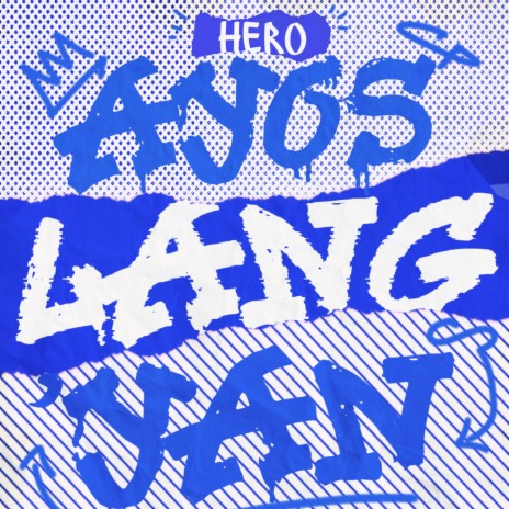 Ayos Lang ‘Yan | Boomplay Music