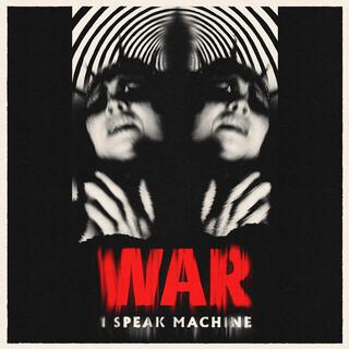 WAR (We're Not Going Back '24 Mix)