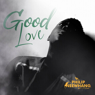 Good Love