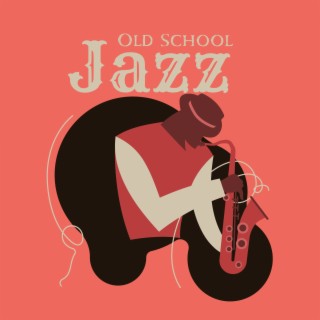 Old School Jazz - Bebop/Swing | Jazz Café Classics For Music Lovers