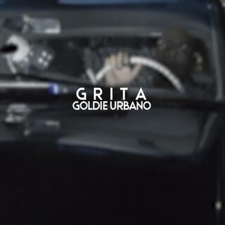 Grita